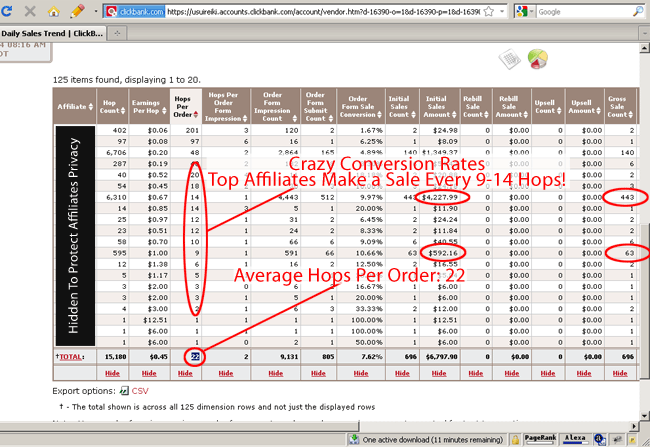 CLICK Image for FULL SIZE Version